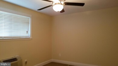 610 Main St unit 104, Laurel, MD 20707 - photo 5