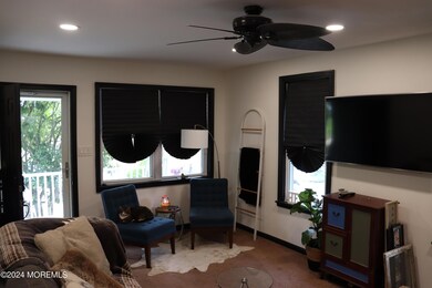 516 Regenhard Ave, Moorestown, NJ 08057 - photo 7