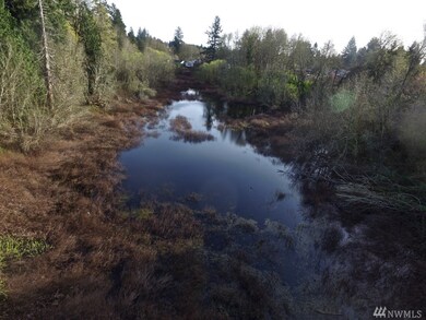 2110 Amhurst St SE, Olympia, WA 98501 - photo 3