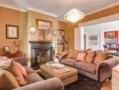 391 Nahant Rd, Nahant, MA 01908 - photo 6