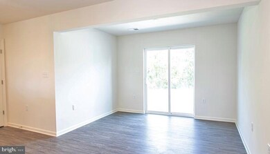 140 Loblolly Dr, Bunker Hill, WV 25413 - photo 6