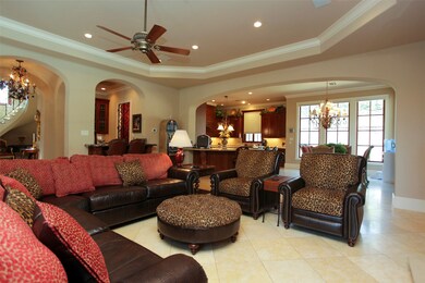 2124 Looscan Ln, Houston, TX 77019 - photo 2