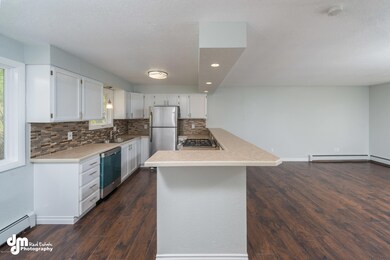 Kitchen_7487-FULL