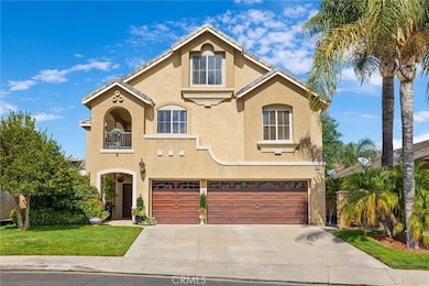 29944 Peach Tree Ct, Murrieta, CA 92563 - photo 2