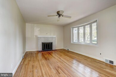 5522 Montgomery Rd, Ellicott City, MD 21043 - photo 7