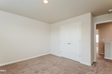 023-photo-bedroom-12149282