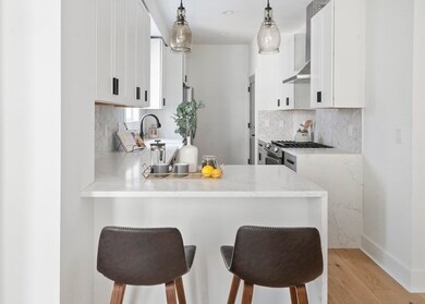 161 Lowell St unit 1, Somerville, MA 02143 - photo 6