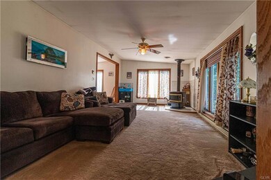 3430 Church View Rd, Emmaus, PA 18049 - photo 6