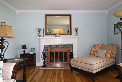 IMG_8490_edited-1