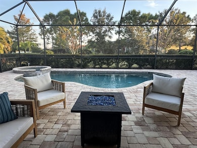 7143 Whittlebury Trail, Bradenton, FL 34202 - photo 2