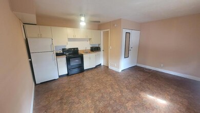 302 N E St unit A, Lake Worth, FL 33460 - photo 4