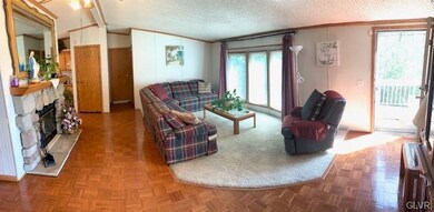 1558 E 9th St, Bethlehem, PA 18015 - photo 6