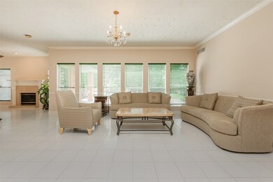 15019 Chetland Place Dr, Houston, TX 77095 - photo 4