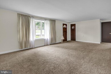 291 Blimline Rd, Mohnton, PA 19540 - photo 5