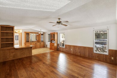 609 E Luke Dr, Payson, AZ 85541 - photo 3