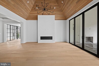 1038 Dead Run Dr, McLean, VA 22101 - photo 7