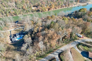 59-60 Lakeview Cir, Dayton, TN 37321 - photo 2