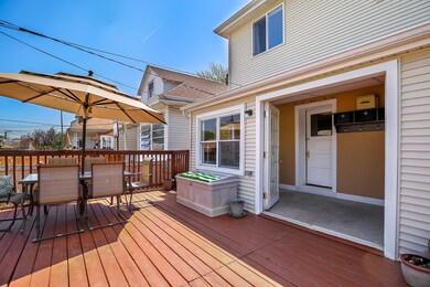 5048 W Oakdale Ave, Chicago, IL 60641 - photo 7