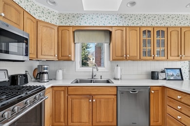 76 Shipyard Ln, South Dartmouth, MA 02748 - photo 7