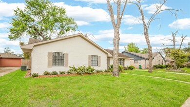 5411 Brian Haven Dr, Houston, TX 77091 - photo 3