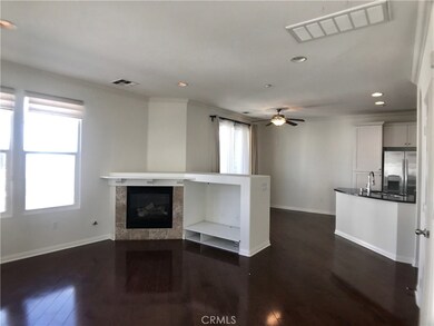 785 Harbor Cliff Way unit 173, Oceanside, CA 92054 - photo 5