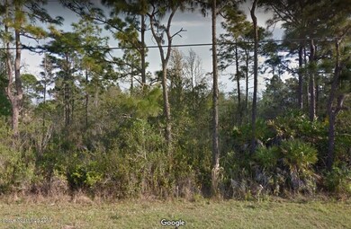 #31a Moorgate St, Wedgefield, FL 32833 - photo 5
