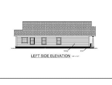 316 W 4th St, Cameron, MO 64429 - photo 6