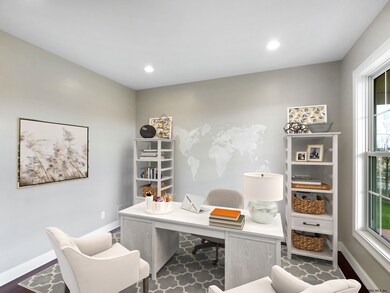 504 Randall Rd, Ballston Spa, NY 12020 - photo 6