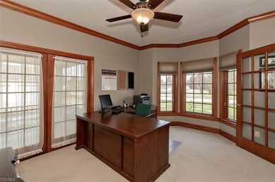 9562 Amberwood Ct, Broadview Heights, OH 44147 - photo 7