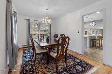 4 Wyndover Ln, Cos Cob, CT 06807 - photo 7