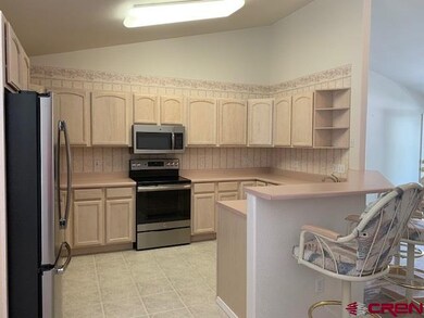 1719 Center St, Cortez, CO 81321 - photo 6