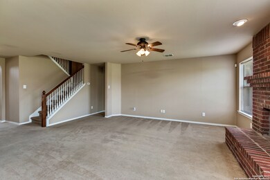 10139 Caspian Ledge, San Antonio, TX 78254 - photo 7