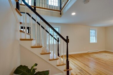 77 Lakeview Rd, Foxboro, MA 02035 - photo 6