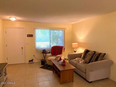 13613 N 111th Ave, Sun City, AZ 85351 - photo 5