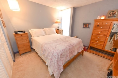 Plumeria Hale unit 1002, Honolulu, HI 96826 - photo 4