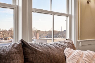 51 Islington St unit 502, Portsmouth, NH 03801 - photo 5