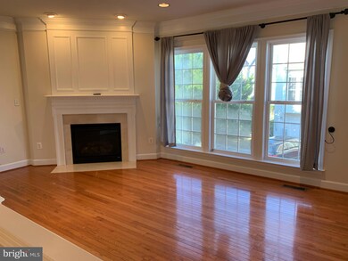 12937 Ethel Rose Way, Boyds, MD 20841 - photo 7