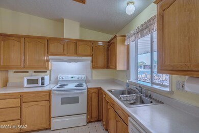 3493 S Cadmium Loop__087