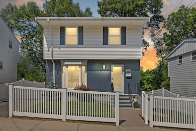 159 Glenellen Rd, West Roxbury, MA 02132 - photo 2