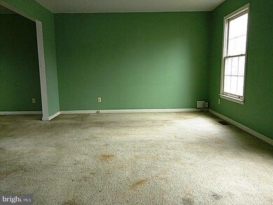 3401 Mayfield Ave, Baltimore, MD 21213 - photo 7