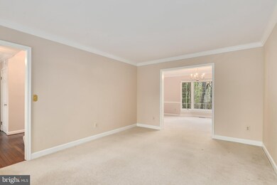 29 New Bedford Ct, Stafford, VA 22554 - photo 7