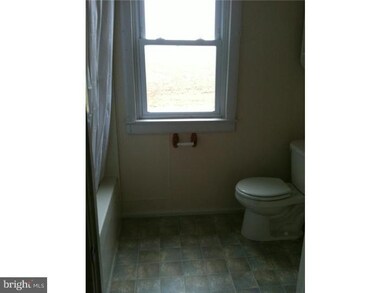 845 Valley Rd, Quarryville, PA 17566 - photo 6