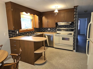 46 Webb Ave, Wilton, ME 04294 - photo 6