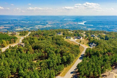 0 Prospectors Way unit 1348379, Jasper, TN 37347 - photo 2