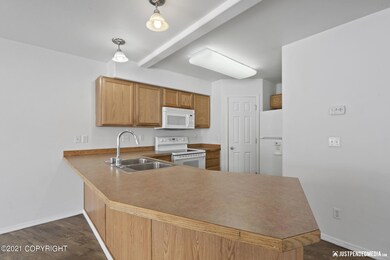 12-web-or-mls-DSC03702
