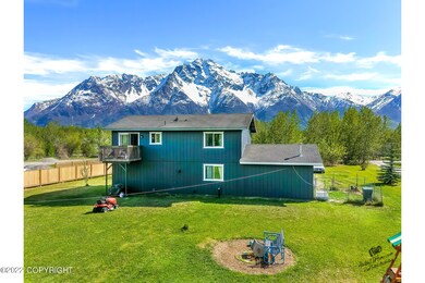 003-14795 Hearthstone Drive MLS Exterior