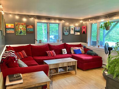 281 Dimick Rd, East Hardwick, VT 05836 - photo 7