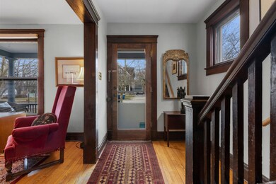 38-web-or-mls-DSC09364