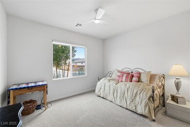 4405 E Tumble Brook Ct, Pahrump, NV 89061 - photo 6