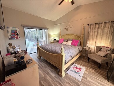 1409 Hancock Bridge Pkwy, Cape Coral, FL 33990 - photo 4